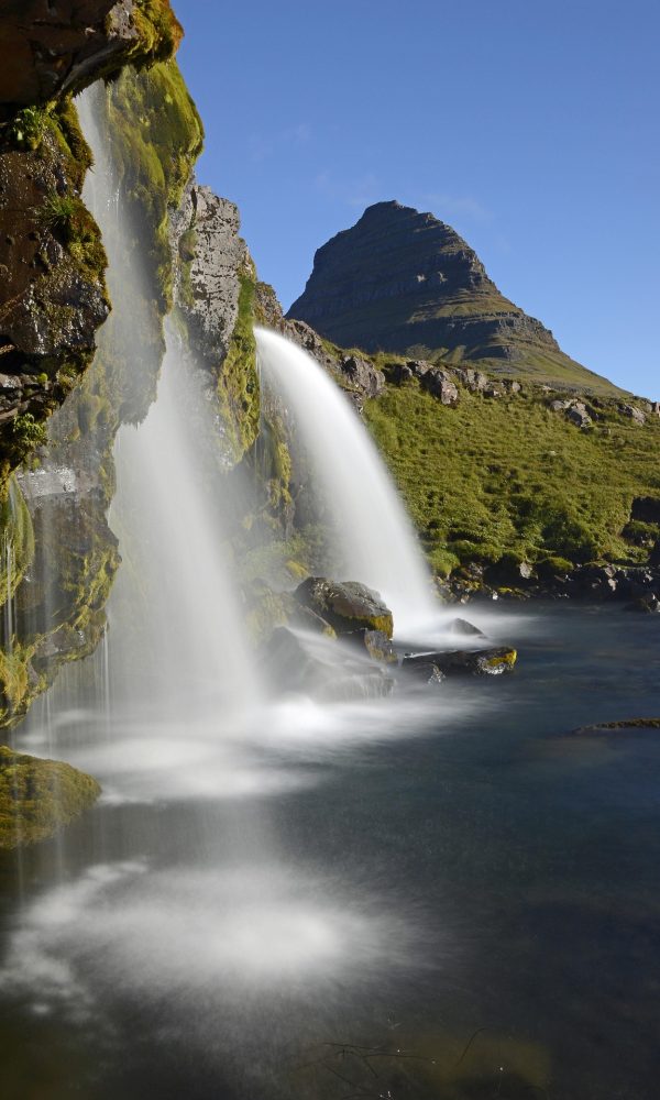 anncapictures-kirkjufellfoss-1601873_1920